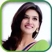 Free play online Kriti Sanon Songs - Hindi Video Songs APK Free play online Kriti Sanon Songs - Hindi Video Songs APK