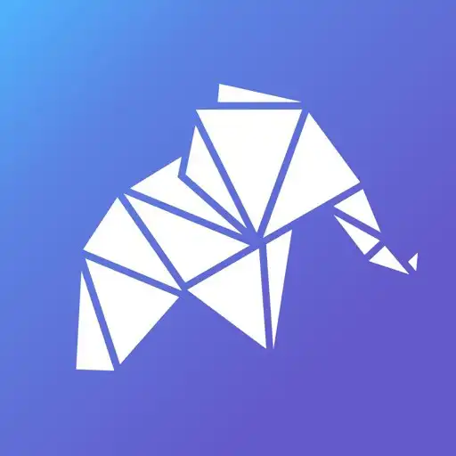 Play Kritle: Movie, Book, TV Series APK