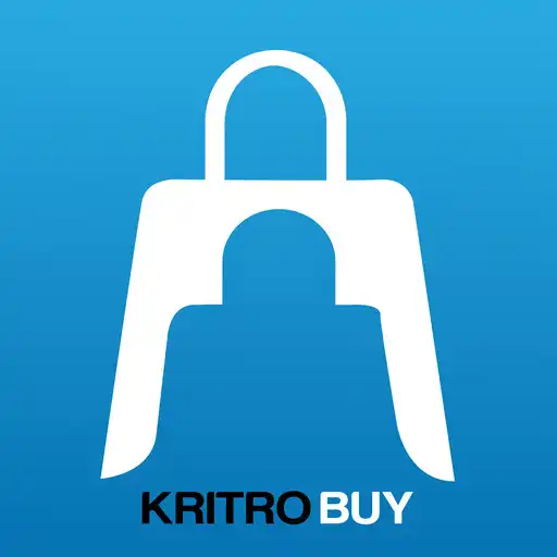 Play Kritro Buy APK