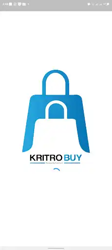 Play Kritro Buy  and enjoy Kritro Buy with UptoPlay