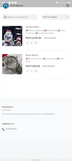 Play Kritro Buy as an online game Kritro Buy with UptoPlay