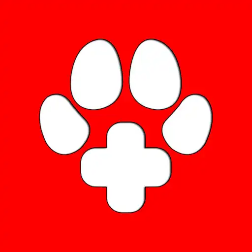 Play Kritter Klub APK