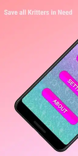 Play KritterKneads  and enjoy KritterKneads with UptoPlay