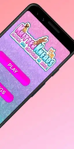 Play KritterKneads as an online game KritterKneads with UptoPlay