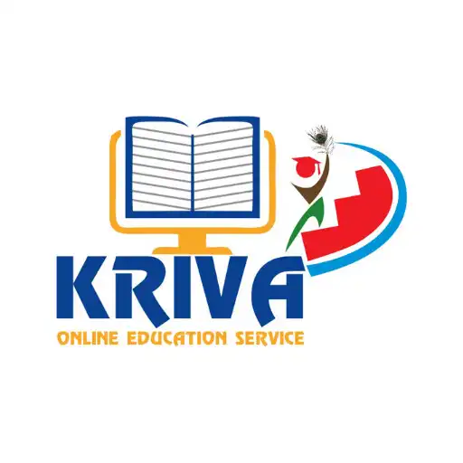 Play Kriva Online Education Service APK