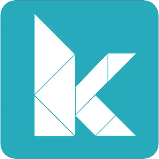 Play Kriya Activity based learning APK Play Kriya Activity based learning APK