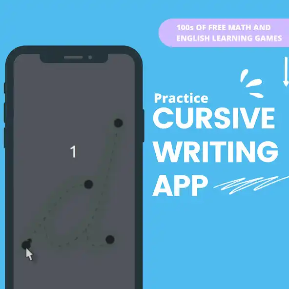 Play Kriya Activity based learning  and enjoy Kriya Activity based learning with UptoPlay