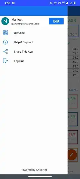 Play Kriyaniti Expense and enjoy Kriyaniti Expense with UptoPlay Play Kriyaniti Expense and enjoy Kriyaniti Expense with UptoPlay