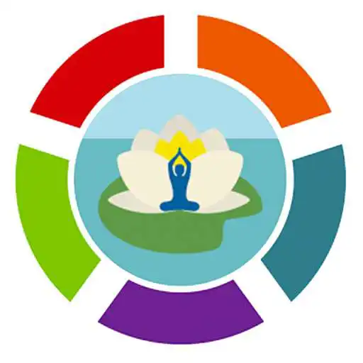 Free play online Kriya Sara APK