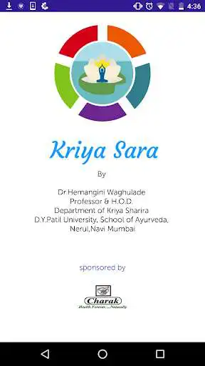Play Kriya Sara  and enjoy Kriya Sara with UptoPlay