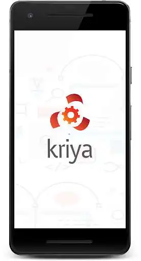 Play kriya  and enjoy kriya with UptoPlay