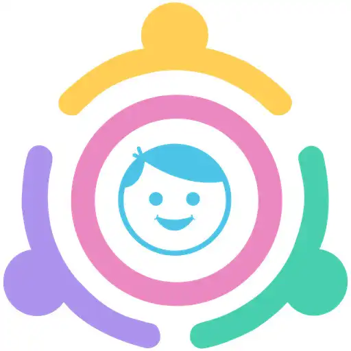 Play Kriyo for Parents APK Play Kriyo for Parents APK