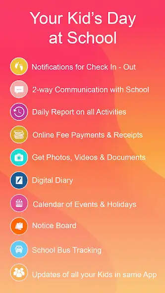 Play Kriyo for Parents  and enjoy Kriyo for Parents with UptoPlay