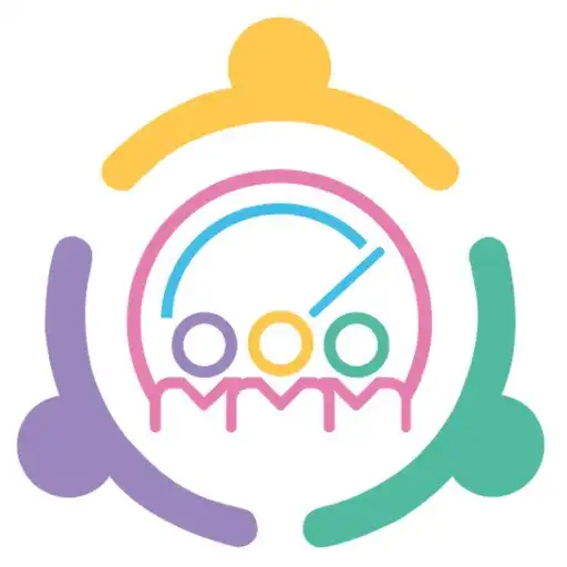 Play Kriyo Franchisor APK Play Kriyo Franchisor APK