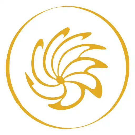 Play KriYoga Fusion APK