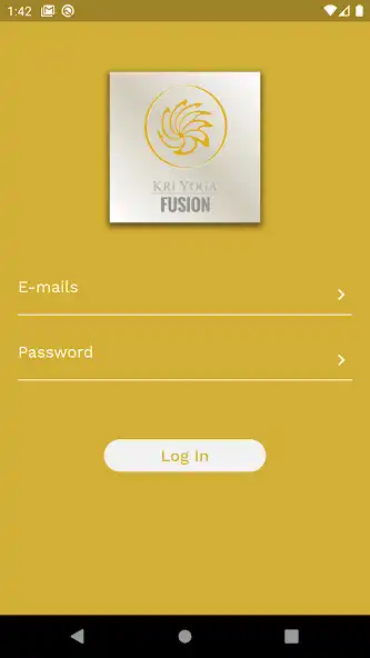 Play KriYoga Fusion  and enjoy KriYoga Fusion with UptoPlay