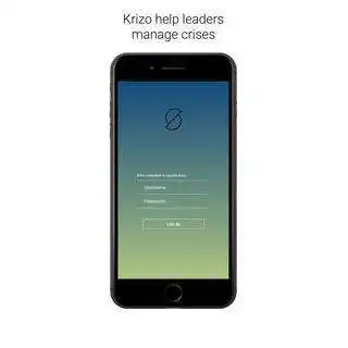 Play Krizo  and enjoy Krizo with UptoPlay