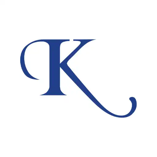 Play Kriz Physical Therapy APK