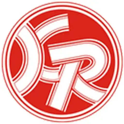 Play KRJogja - Portal Berita Jogja APK