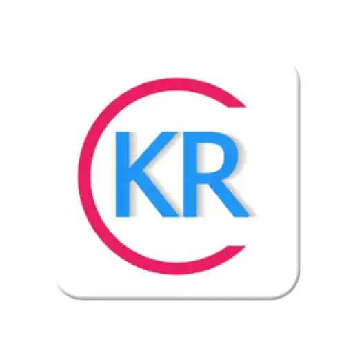 Play KR Keyboard APK Play KR Keyboard APK