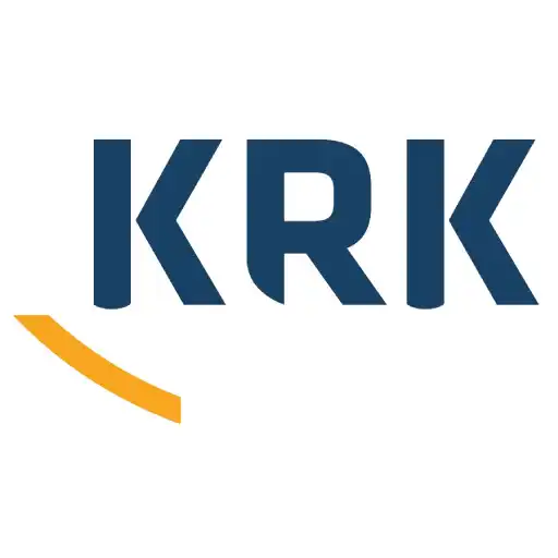 Play KRK Mobil APK Play KRK Mobil APK