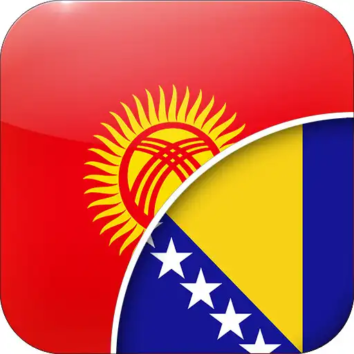 Play Krško-Bosanski Prevodilac APK