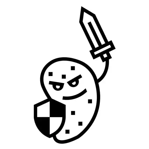 Play Królestwo Ziemniaka APK