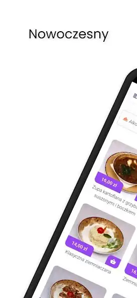 Play Królestwo Ziemniaka  and enjoy Królestwo Ziemniaka with UptoPlay