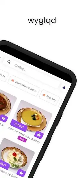 Play Królestwo Ziemniaka as an online game Królestwo Ziemniaka with UptoPlay