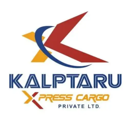 Play Krl For Driver APK Play Krl For Driver APK