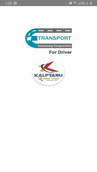 Play Krl For Driver  and enjoy Krl For Driver with UptoPlay