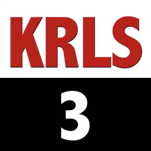 Free play online KRLS3 APK