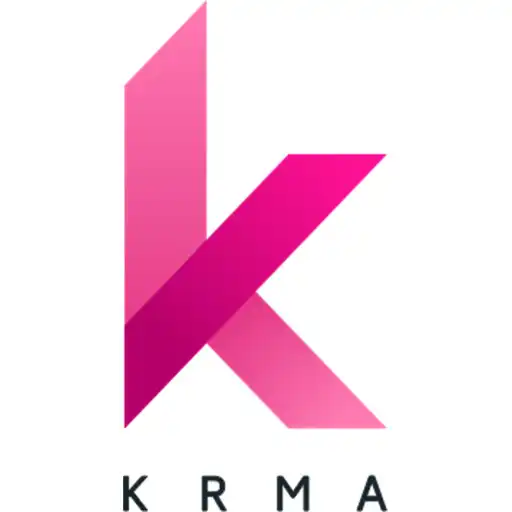 Play KRMA APK Play KRMA APK