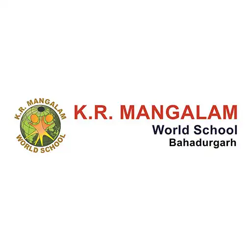 Play K R Mangalam, Bahadurgarh APK Play K R Mangalam, Bahadurgarh APK