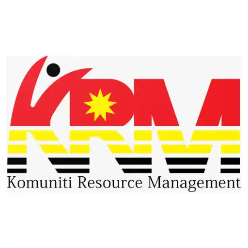 Play KRM App APK Play KRM App APK