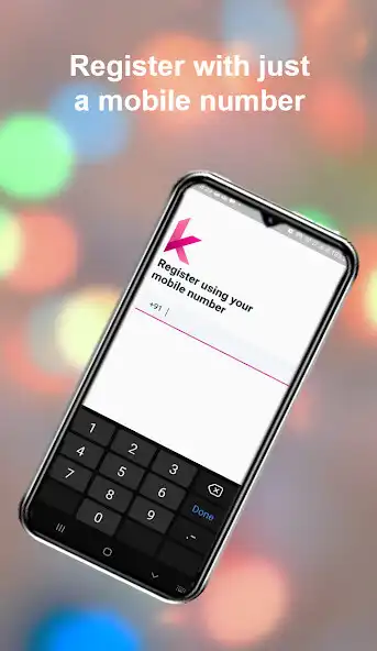Play KRMA  and enjoy KRMA with UptoPlay