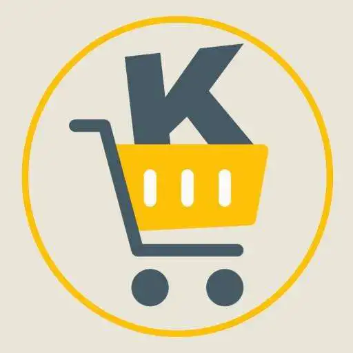 Play KRMDEEP APNA BAZAR APK