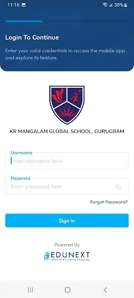 Play KRM Global Gurugram as an online game KRM Global Gurugram with UptoPlay