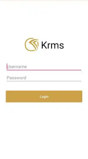 Play KRMS  and enjoy KRMS with UptoPlay