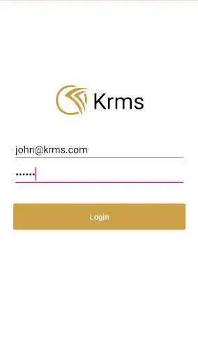 Play KRMS as an online game KRMS with UptoPlay