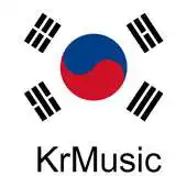 Free play online KrMusic APK