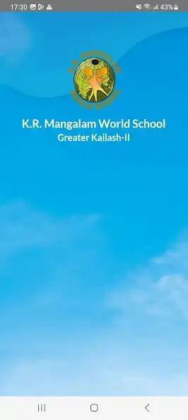 Play K.R.M.W.S GK-2  and enjoy K.R.M.W.S GK-2 with UptoPlay