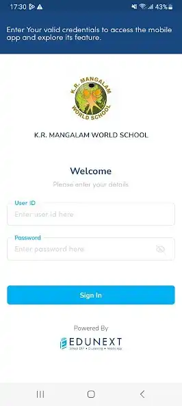 Play K.R.M.W.S GK-2 as an online game K.R.M.W.S GK-2 with UptoPlay