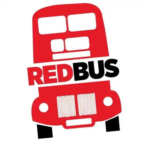 Play Kırmızı Otobüs Anaokulu APK