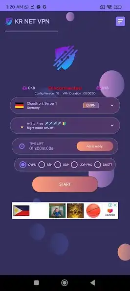 Play KR NET VPN as an online game online KR NET VPN with UptoPlay Play KR NET VPN as an online game KR NET VPN with UptoPlay