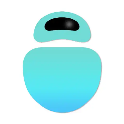 Play K ROBOT APK Play K ROBOT APK