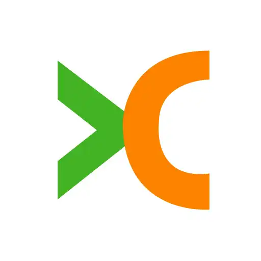 Play Krocery APK Play Krocery APK