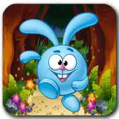 Free play online kroche : the dark forest mission APK