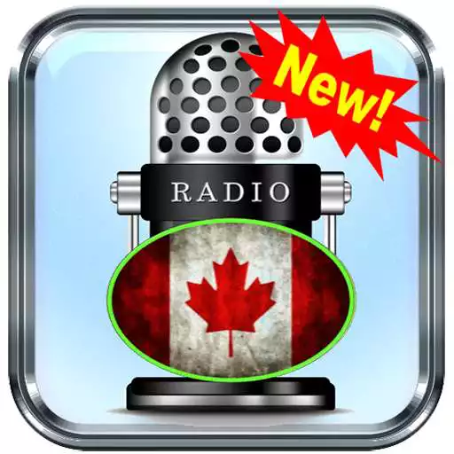 Play K-Rock 89.3 CIJK-FM Kentville 89.3 FM CA App Radio APK