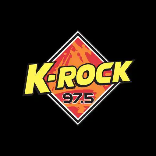 Play K-ROCK 97.5 APK Play K-ROCK 97.5 APK